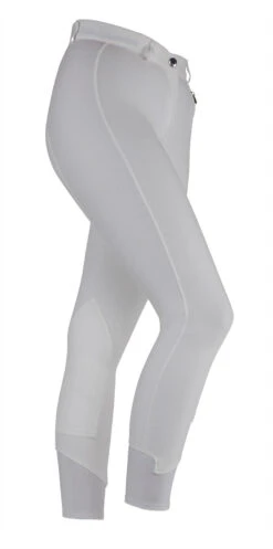 Shires Saddlehugger Breeches - Maids -Just Horse Rider 609877d4 b28f 47a8 97cd 2dbf281c4a6a
