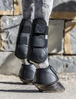 LeMieux Capella Tendon Boots -Just Horse Rider 60cb0f62 1333 42a4 94dd 74a89f0f41a8 219c1160 4420 47b7 ab7a e050de66db21