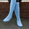 Rhinegold Ladies Performance Horse Riding Socks -Just Horse Rider 60cb47f9 b951 4be2 873a 9965d9af9657