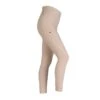 Shires Aubrion Optima Sports Riding Tights -Just Horse Rider 60ddc94a a184 425c ad84 9bf9af23b5a6 dc92cf4c 9dcb 435f b87e 8fd5f3828924
