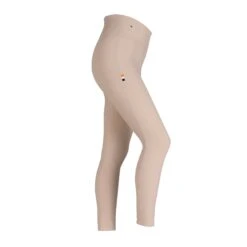 Shires Aubrion Optima Sports Riding Tights