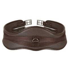 Shires ARMA Anti-Chafe Anatomical Girth -Just Horse Rider 60f8b3db 837f 4073 aef6 3766f9b64f37