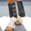 Shires Arma Brushing Boots -Just Horse Rider 61113620 d683 46d2 80b4 7d4908d126fb
