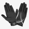 LeMieux Soleil Mesh Riding Gloves 1 LeMieux Soleil Mesh Riding Gloves -Just Horse Rider 6115a7f4 4b86 40ee b7c8 95659f9e3367 2798ddc7 7ee1 4679 82a8 cce37fc420d5