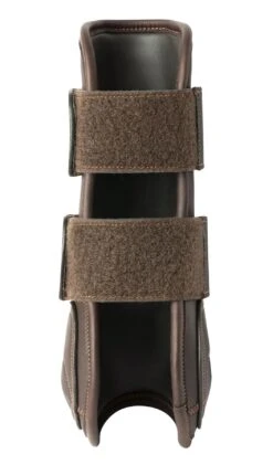 LeMieux Capella Tendon Boots -Just Horse Rider 61dbe43c 8f15 4483 91c2 3ef705e43278