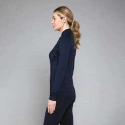 Toggi Womens Technical Base Layer 9 Toggi Womens Technical Base Layer -Just Horse Rider 61fa1fc5 8535 41de b678 91693358c1d4 7cb7f4e3 e591 4964 b170 e7bb5de7df0c