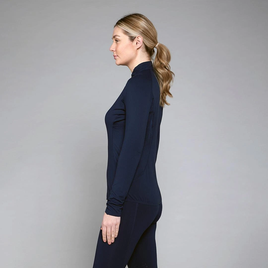 Toggi Womens Technical Base Layer 5 Toggi Womens Technical Base Layer - Image 3