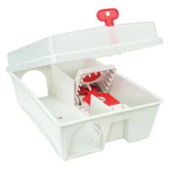 Hy Unicorn Boot Bag -Just Horse Rider 6258292e 9031 4e06 980e 68c0fbe59467