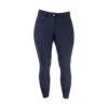 HyPERFORMANCE Arctic Softshell Ladies Breeches -Just Horse Rider 62f2d75d 574a 4689 8371 708ba91ecc21