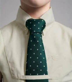 Premier Equine Luciana Girls Short Sleeve Show Shirt -Just Horse Rider 636e9505 dfea 4922 9b17 ab295eb6f119 f66c0e9e a9a1 4548 a300 def21087cf32