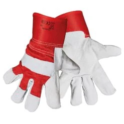 Rock Rigger Gloves