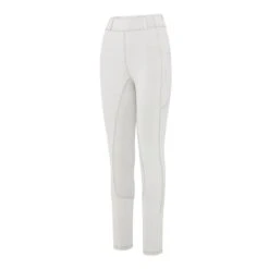 Cameo Equine Performance Horse Riding Tights Flexibility & Grip In The Saddle 38 Cameo Equine Performance Horse Riding Tights Flexibility & Grip In The Saddle -Just Horse Rider 6487bc82 2ce2 48ec a983 99d73cc62f1e