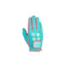 Hy Equestrian Thelwell Collection All Rounder Riding Gloves 2 Hy Equestrian Thelwell Collection All Rounder Riding Gloves -Just Horse Rider 64b777f9 dafb 4294 af70 388a23effb4a ebe180c2 4a9c 48ac 8b5b ac874716adb6