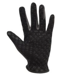 Dublin Cool-It Gel Horse Riding Gloves -Just Horse Rider 64d83bf3 64bb 403d 83ab dd4a61861760