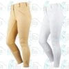 Dublin Supa Shape It Heritage Full Seat Breeches -Just Horse Rider 64fbeb9f 0a90 4ea9 a3ed d269d8099c6a a99d9fb6 cd71 4644 9a7a aca373747076