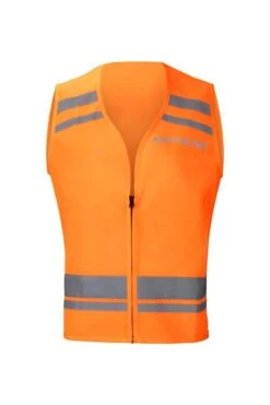 Equi-Flector Safety Vest - Child -Just Horse Rider 651ab0a4 6a8f 43a4 b14a 29b8fa6978e4