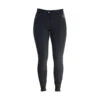 HyFASHION Eliza Ladies Breeches -Just Horse Rider 656fbdc7 72fa 46f8 b566 41e4d4f5a300