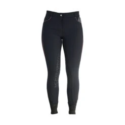 HyFASHION Eliza Ladies Breeches