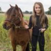 Cameo Equine Junior Performance Horse Riding Baselayer Breathable & Lightweight -Just Horse Rider 657ea800 a146 4260 a3bb 477ab8f28262 1d08f635 aece 4175 8dc4 8aeb8939f5c7