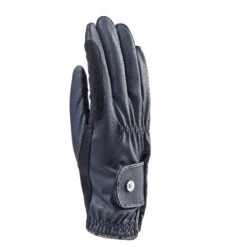 Aubrion Stadium Riding Gloves -Just Horse Rider 657f65fe f6db 4799 abf4 4e560aa313ee