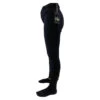 HyPERFORMANCE Toms Ladies Breeches -Just Horse Rider 65e1e5b0 a958 4114 96aa 8d6bbdf1d6b3