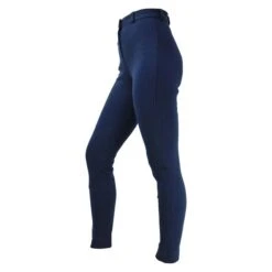 HyPERFORMANCE Epworth Ladies Jodhpurs -Just Horse Rider 65ea0e4e 8c0f 4282 9860 cddece1edec9