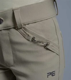 Premier Equine Brava Girls Full Seat Gel Competiton Riding Breeches -Just Horse Rider 65fb2d62 ceca 4be0 823f 19b3d7fe74a3 f0b3ee8c 9cde 4664 bcc8 898cc83cea4f