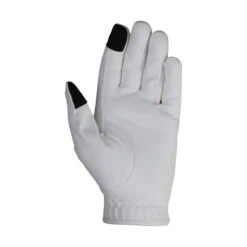 Hy Equestrian Cadiz Children Horse Riding Gloves -Just Horse Rider 667f4095 ad0f 47ca 9a8d 20ccb96131e8
