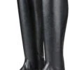 Saxon Syntovia Tall Dress Boots 1 Saxon Syntovia Tall Dress Boots -Just Horse Rider 668cb6fd e189 4820 a34d 3716e42ec9b5 a18d2385 836c 44f9 a9df 3cf3eeb81d4a