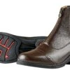 Dublin Rapture Zip Boots -Just Horse Rider 672ef99c 6ca5 476a a36c 3f1c3462e209 c9d2ea5f f12b 4e81 935e b337bc6e6e14