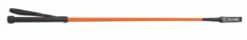 Shires Thread Stem Whip - Childrens -Just Horse Rider 679f013d 10de 478c acc9 b8bcd132adb1