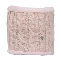 Hy Equestrian Morzine Children'S Snood 8 Hy Equestrian Morzine Children'S Snood -Just Horse Rider 67e52d80 0b06 4ece acbd af63e7db2f63 72459d4d e6d5 4e4d a3a3 6e6b539593ed