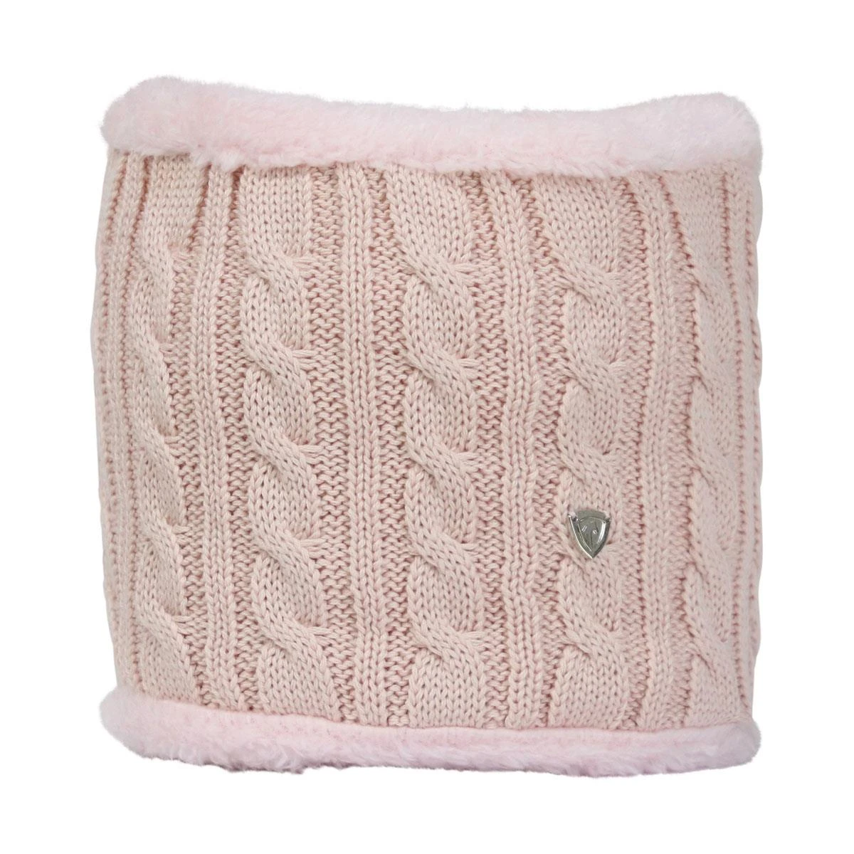 Hy Equestrian Morzine Children'S Snood 5 Hy Equestrian Morzine Children'S Snood - Image 3