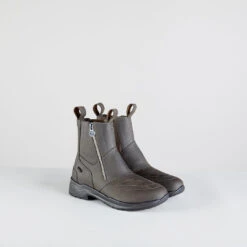 Toggi Oxden Jodhpur Boots -Just Horse Rider 67ec006b 8451 4e16 9e89 0f7dc0ef97cf b54ca543 18be 46ec b42f c7cd60b387cd