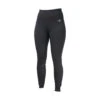 HyPERFORMANCE Power Ladies Riding Skins -Just Horse Rider 68ebb035 fecc 4207 99d3 5ad4c356dfd7