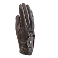 Aubrion Stadium Riding Gloves -Just Horse Rider 68ef7779 b9c7 4a14 95a6 cd2ae86b97c0