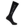 Aubrion Eltar Socks - Child -Just Horse Rider 6923761f 53ea 4bf3 9b98 1cad1e89c8bd
