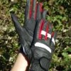 Rhinegold Pro Riding Gloves -Just Horse Rider 69bfc64e 079b 4b39 b274 464c3102b129
