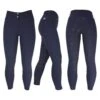 HyPERFORMANCE Welton Mens Breeches -Just Horse Rider 69df2c14 57be 4862 9a3b 1b270f9da957