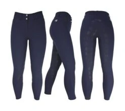 HyPERFORMANCE Welton Mens Breeches