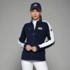 Toggi GBR Seine Womens Sweatshirt -Just Horse Rider 6a068acd f189 467b 90ca db8f6f32d4c2 7d575594 d2e3 487c 800f fae1b9495eed
