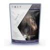 Verm-X Daily Plus For Horses & Ponies -Just Horse Rider 6a280437 345f 4914 8a97 5dcc046f6e6c e9caa3cd bcfe 4560 ab3f 44485a4488f0