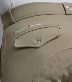 Premier Equine Levanzo Men's Full Seat Gel Competition Breeches 10 Premier Equine Levanzo Men's Full Seat Gel Competition Breeches -Just Horse Rider 6a6f6e56 485d 484a 9000 459f731a4bd7 7d357945 bf8f 4081 9741 bf696a556334