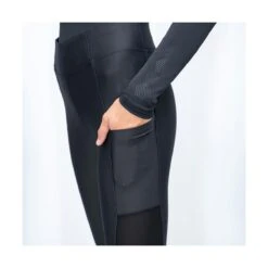 Coldstream Ednam Riding Tights 15 Coldstream Ednam Riding Tights -Just Horse Rider 6a74d0ff 6235 46d0 8f6b f329001c34be c3b5b3b7 9073 48a2 b19c e2cd5723189c