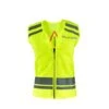 Equi-Flector Safety Vest - Child -Just Horse Rider 6b67fca6 ec0b 4e19 96ff ece0379a13ff