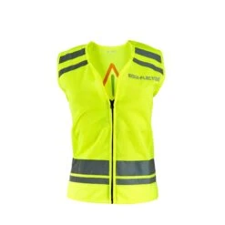 Equi-Flector Safety Vest - Child