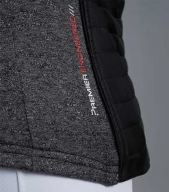 Premier Equine Lamera Ladies Hybrid Technical Riding Gilet -Just Horse Rider 6bd223dc b91d 4577 9cfb cfcc81ccf728 06f2571b edd1 4788 aaba 6ab75d2888dd