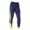 Firefoot Ripon Reflective Breeches Kids -Just Horse Rider 6c59741d 6bac 434b 8f78 3945031927ad f67364ce a8af 41b5 8ea4 5262e045843e