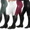 Cameo Equine Performance Horse Riding Tights Flexibility & Grip In The Saddle -Just Horse Rider 6cc2e13b 4834 41e8 bd62 0a0e794bb071