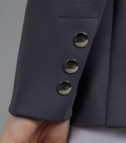 Premier Equine Capriole Ladies Short Tail Dressage Jacket -Just Horse Rider 6cf2e88a 915c 4a15 a406 582b45996470
